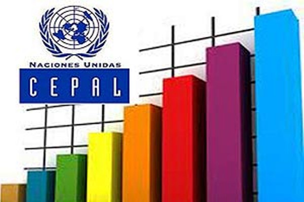 Bolivia con las mejores perspectivas de crecimiento económico en América Latina y el Caribe