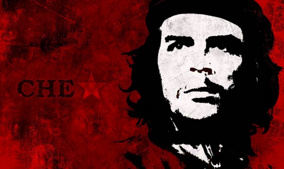 Several activities will be carried out in Bolivia as a tribute to Che and his comrades-in-arms.