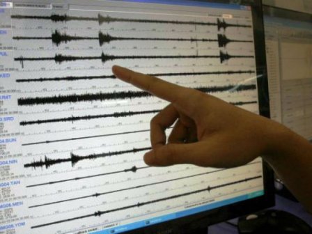 Sumará Cuba otras diez estaciones a su red sismológica