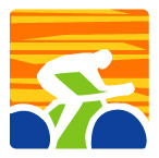 Cuba gana oro y bronce en Panamericano de Ciclismo de ruta