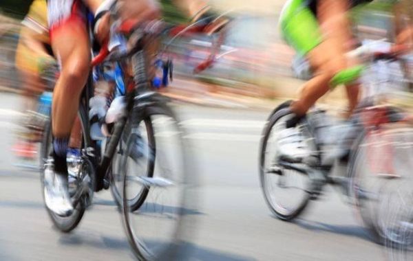 Buena actuación de Camagüey en torneo juvenil cubano de Ciclismo de Pista (f)