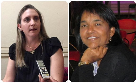 Reconocen a investigadoras camagüeyanas con Premio Sofía Kovalevskaya