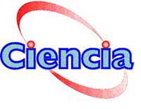 Hoy en Camagüey acto nacional por el Día de la Ciencia Cubana