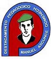 Asociación de Pedagogos de Cuba convoca al rescate de la memoria histórica