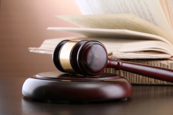 Participa Cuba en reunión de alto nivel de Red Global de Integridad Judicial