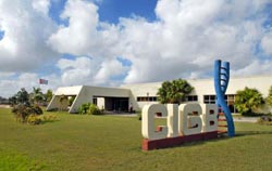 Colectivo de centro genético y biotecnológico de Camagüey envía carta a Fidel