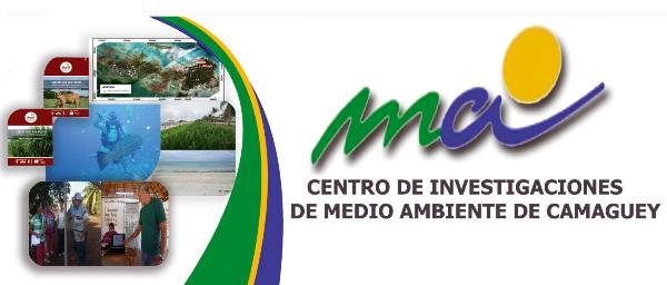 Convocan en Camagüey a Taller de Medio Ambiente y Desarrollo Sostenible