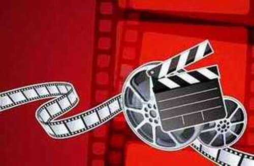Cuba y Francia insisten en coproducción cinematográfica
