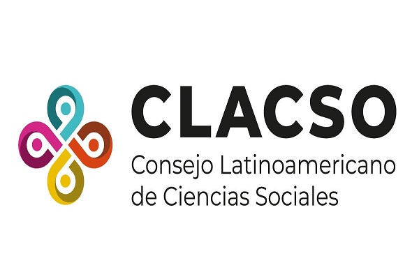 Desde capital cubana, CLACSO al servicio de Latinoamérica y el Caribe