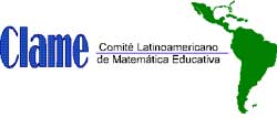 Camagüey se prepara para Reunión Latinoamericana de Matemática Educativa 