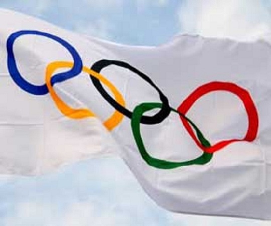 Incrementa el COI subsidios por aplazamiento de Olimpiadas
