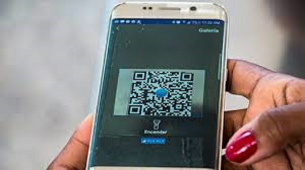 Avanza en Cuba pago electrónico en unidades de comercio y gastronomía Avanza en Cuba pago electrónico en unidades de comercio y gastronomía