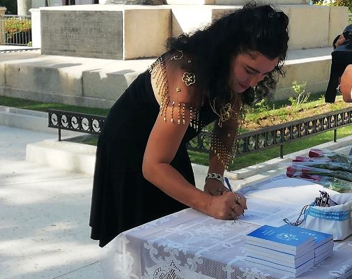 Toman posesión en Camagüey miembros de los Consejos Electorales Municipales (+Fotos)