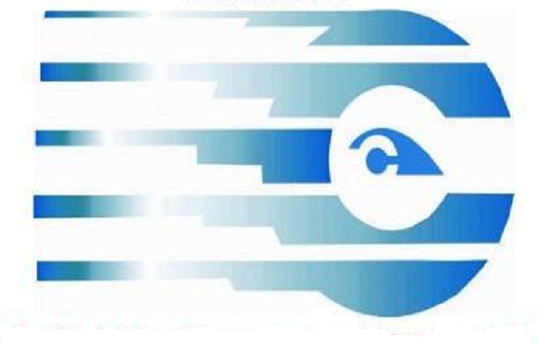 Otorgan hoy en Cuba el Premio Nacional de Calidad