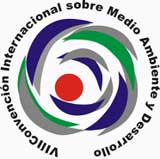 Comienza en Cuba Convención Internacional sobre Medio Ambiente 