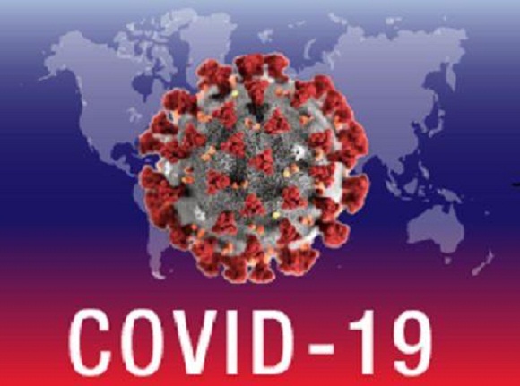 Cuba: detectan cuarto caso positivo de Covid-19