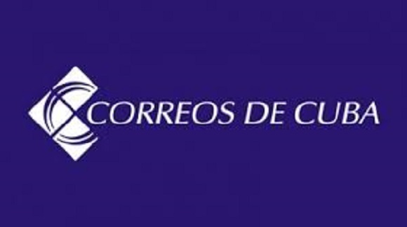 Empresa de Correos en Camagüey asegura servicios a beneficiados de Asistencia Social