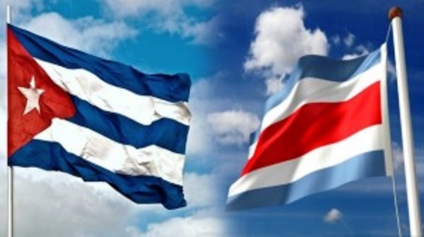 Organizaciones costarricenses denuncian arremetida contra la cultura cubana