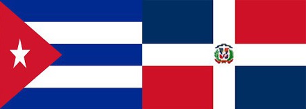 Cuba y República Dominicana dialogan sobre tema migratorio