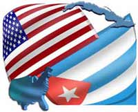 Cuba Reaffirms its Willingness to Activate Dialogue with the U.S.