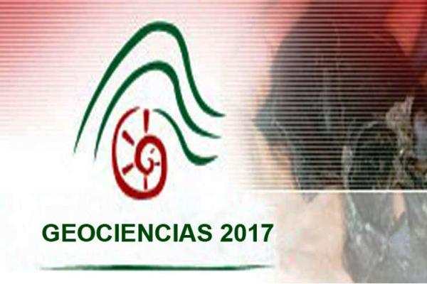 Convención de la Tierra por la sociedad y el desarrollo en Cuba