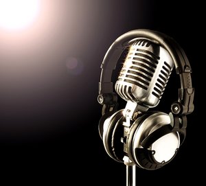Radio camagüeyana: Retos y compromisos a los 90