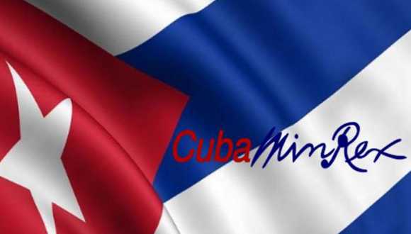 Cuba strongly rejects new US tightening of blockade