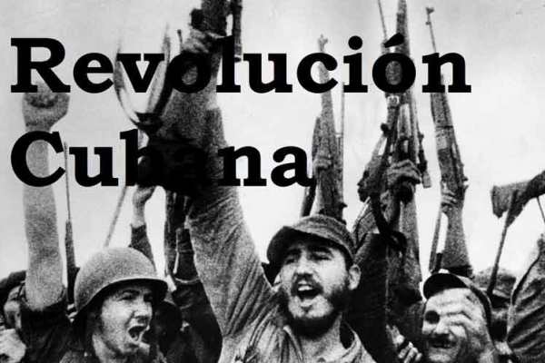 UNESCO felicita a Cuba por aniversario 58 de la Revolución
