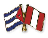 Peruvian FM Ratifies Rejection of US Blockade against Cuba