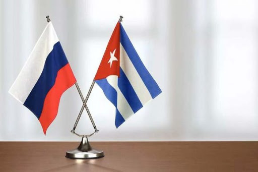 Encuentro Cuba-Rusia deja nuevos acuerdos de cooperación entre universidades