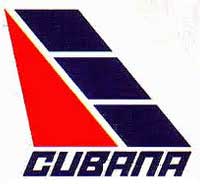 Apuestan trabajadores de Cubana de Aviación en Camagüey por ser más competitivos 