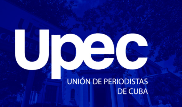 Declaración de la UPEC: Mentir y provocar no es libertad de expresión