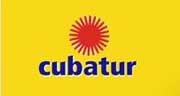 Propone Cubatur en Camagüey variadas ofertas para finalizar el verano