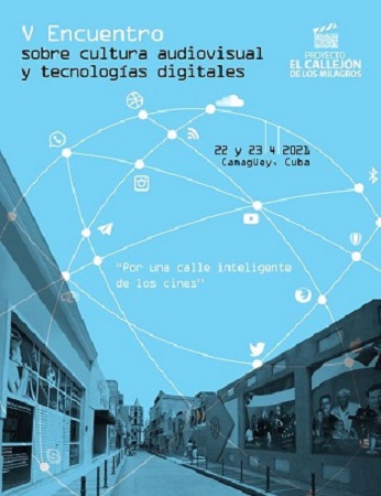 Anuncian X Edición del Festival Internacional Un Puente hacia La Habana