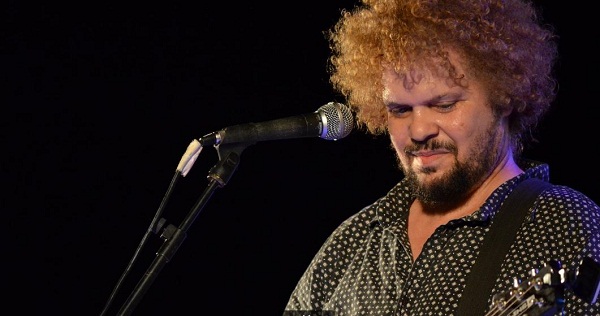 David Torrens le cantará a Camagüey desde la plaza del Carmen