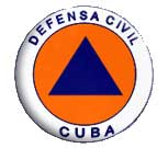 President Raul Castro Sends Acknowledgements to Civil Defense System