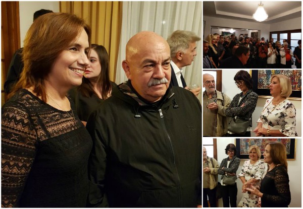 Agradece Cuba solidaridad y amistad de Serbia