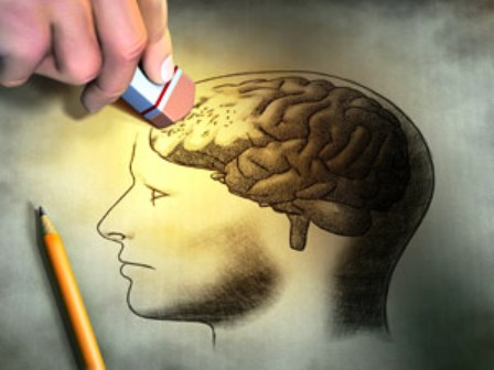 Advierte OMS sobre incremento global de casos de demencia