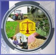 Analizarán Crisis alimentaria en Congreso de Derecho Agrario
