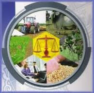 Analizarán Crisis alimentaria en Congreso de Derecho Agrario