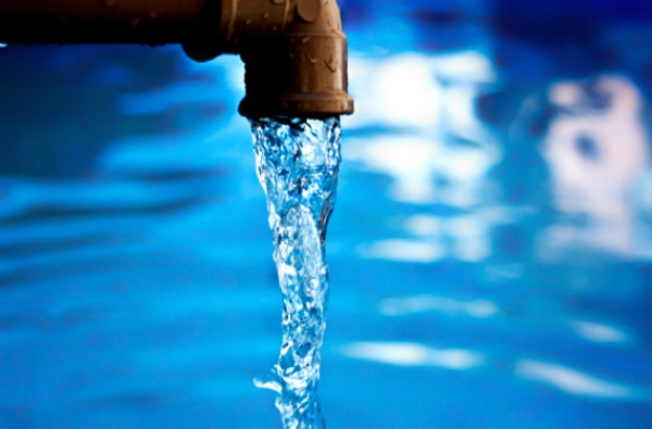 Cuba aplicará el año próximo nuevas tarifas para consumo de agua 