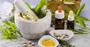 Mantienen precios de venta establecidos productos de óptica y medicina natural