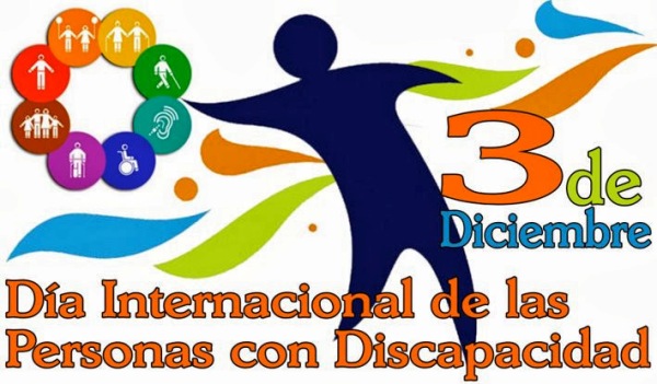 Cuba propicia inclusión social de personas con discapacidad