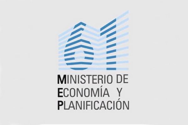  Ministerio de Economía y Planificación afirma que existe pleno empleo en Cuba