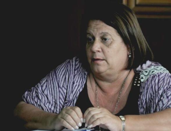 Educadores de varios países debatirán en Cuba sobre Didácticas de las Ciencias