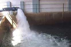 Camagüey por un uso racional de la energía eléctrica Camagüey por un uso racional de la energía eléctrica