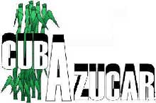Desarrollo del sector azucarero continúa entre las prioridades de Cuba