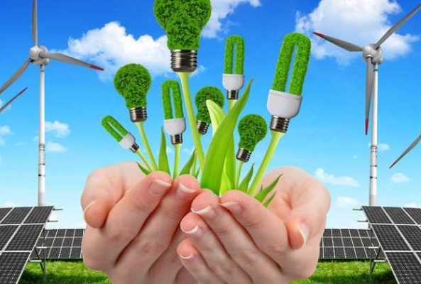 Cuba a favor del intercambio en foro de energía renovable