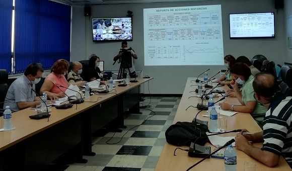 Consejo Energético Nacional llama al ahorro y uso racional de la energía