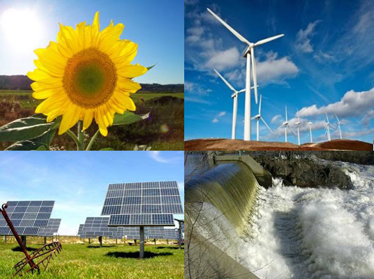 Aplicará Universidad de Camagüey proyectos para la explotación de energía renovable